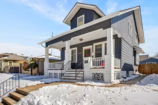 1139 Jefferson St, Racine, WI 53404 - Photo 1