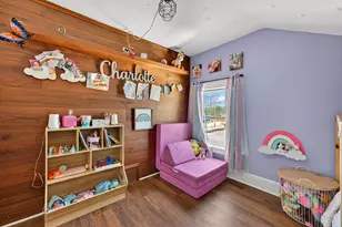 1139 Jefferson St, Racine, WI 53404 - Photo 13