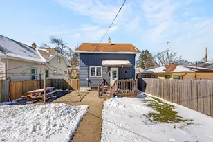 1139 Jefferson St, Racine, WI 53404 - Photo 19