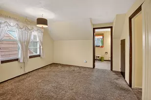 6531 44th Ave, Kenosha, WI 53142 - Photo 25