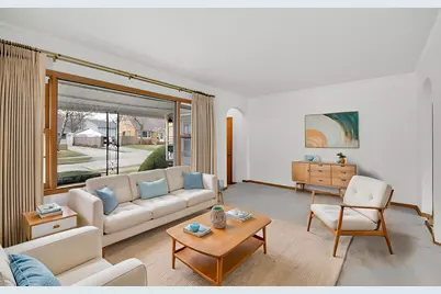 6531  44th Ave, Kenosha, WI 53142 - Photo 3