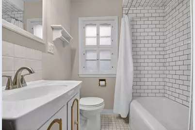 6531  44th Ave, Kenosha, WI 53142 - Photo 15