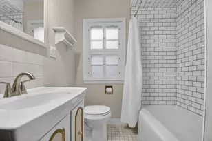 6531 44th Ave, Kenosha, WI 53142 - Photo 15