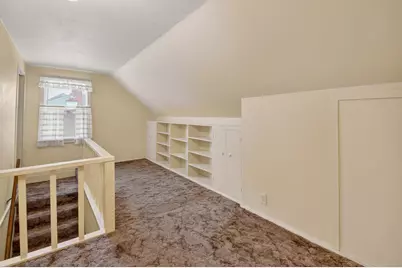 6531  44th Ave, Kenosha, WI 53142 - Photo 19