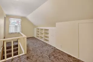 6531 44th Ave, Kenosha, WI 53142 - Photo 19