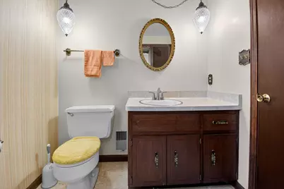 6531  44th Ave, Kenosha, WI 53142 - Photo 29