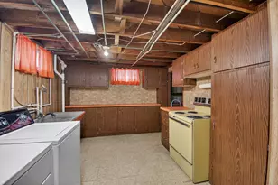 6531 44th Ave, Kenosha, WI 53142 - Photo 35