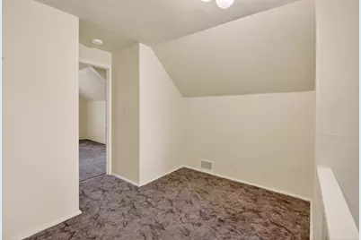 6531  44th Ave, Kenosha, WI 53142 - Photo 21