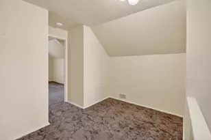 6531 44th Ave, Kenosha, WI 53142 - Photo 21