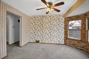 6531 44th Ave, Kenosha, WI 53142 - Photo 9