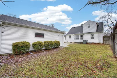 6531  44th Ave, Kenosha, WI 53142 - Photo 37