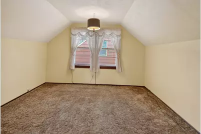 6531  44th Ave, Kenosha, WI 53142 - Photo 23