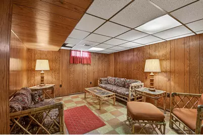 6531  44th Ave, Kenosha, WI 53142 - Photo 31