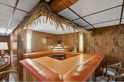 6531  44th Ave, Kenosha, WI 53142 - Photo 33