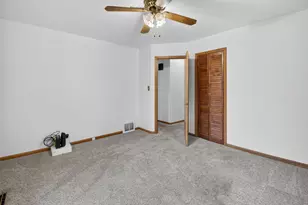 6531 44th Ave, Kenosha, WI 53142 - Photo 13