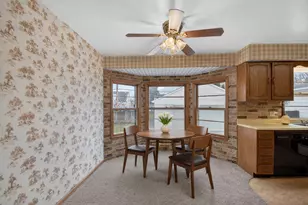 6531 44th Ave, Kenosha, WI 53142 - Photo 7