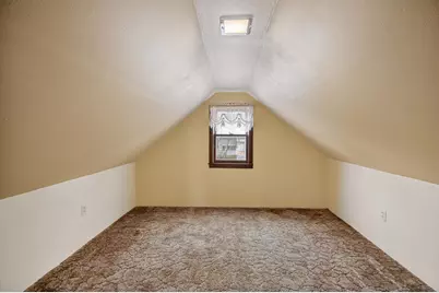 6531  44th Ave, Kenosha, WI 53142 - Photo 27