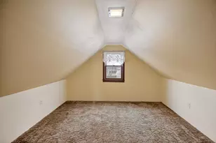 6531 44th Ave, Kenosha, WI 53142 - Photo 27