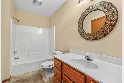 2641  13th Ct, La Crosse, WI 54601 - Photo 17