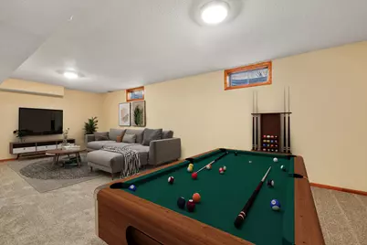 2641  13th Ct, La Crosse, WI 54601 - Photo 21