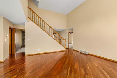 2641  13th Ct, La Crosse, WI 54601 - Photo 31