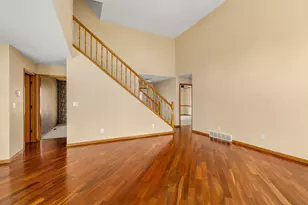 2641 13th Ct, La Crosse, WI 54601 - Photo 31