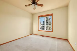 2641 13th Ct, La Crosse, WI 54601 - Photo 35