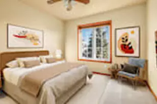 2641 13th Ct, La Crosse, WI 54601 - Photo 19