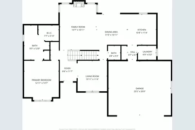 2641  13th Ct, La Crosse, WI 54601 - Photo 41