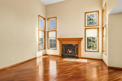 2641  13th Ct, La Crosse, WI 54601 - Photo 29