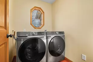 2641 13th Ct, La Crosse, WI 54601 - Photo 13