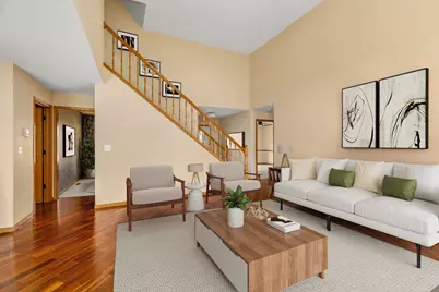 2641  13th Ct, La Crosse, WI 54601 - Photo 5