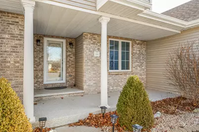 2641  13th Ct, La Crosse, WI 54601 - Photo 3