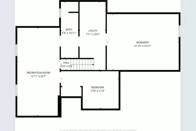 2641  13th Ct, La Crosse, WI 54601 - Photo 39