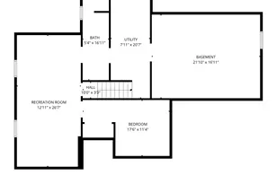 2641 13th Ct, La Crosse, WI 54601 - Photo 39