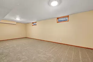 2641 13th Ct, La Crosse, WI 54601 - Photo 37