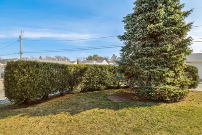 2641  13th Ct, La Crosse, WI 54601 - Photo 27