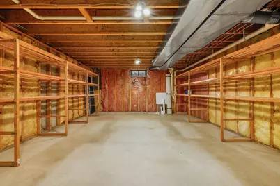 2641  13th Ct, La Crosse, WI 54601 - Photo 23