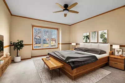 2641  13th Ct, La Crosse, WI 54601 - Photo 9