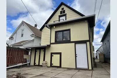 1801 S 77th St, West Allis, WI 53214 - Photo 19