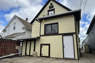 1801 S 77th St, West Allis, WI 53214 - Photo 19