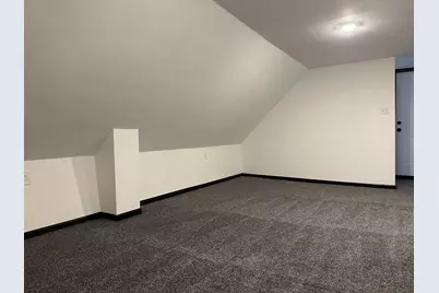 1801 S 77th St, West Allis, WI 53214 - Photo 13