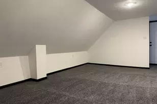 1801 S 77th St, West Allis, WI 53214 - Photo 13