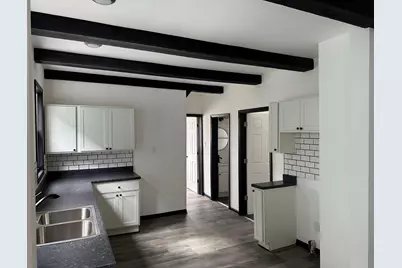 1801 S 77th St, West Allis, WI 53214 - Photo 7