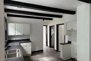 1801 S 77th St, West Allis, WI 53214 - Photo 7