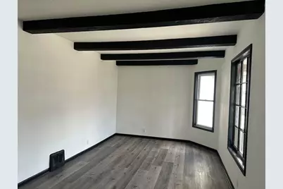 1801 S 77th St, West Allis, WI 53214 - Photo 5