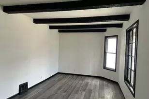 1801 S 77th St, West Allis, WI 53214 - Photo 5