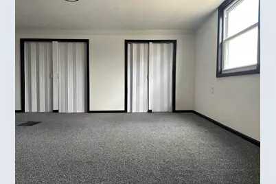 1801 S 77th St, West Allis, WI 53214 - Photo 17