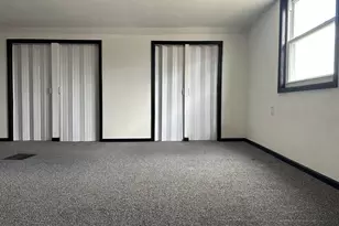 1801 S 77th St, West Allis, WI 53214 - Photo 17