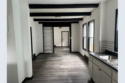 1801 S 77th St, West Allis, WI 53214 - Photo 3